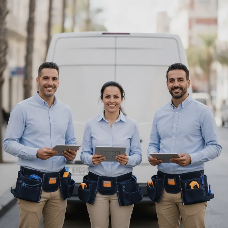 Agenzia immobiliare commerciale Altamura